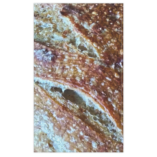 Sourdough ~ Kitchen Towel